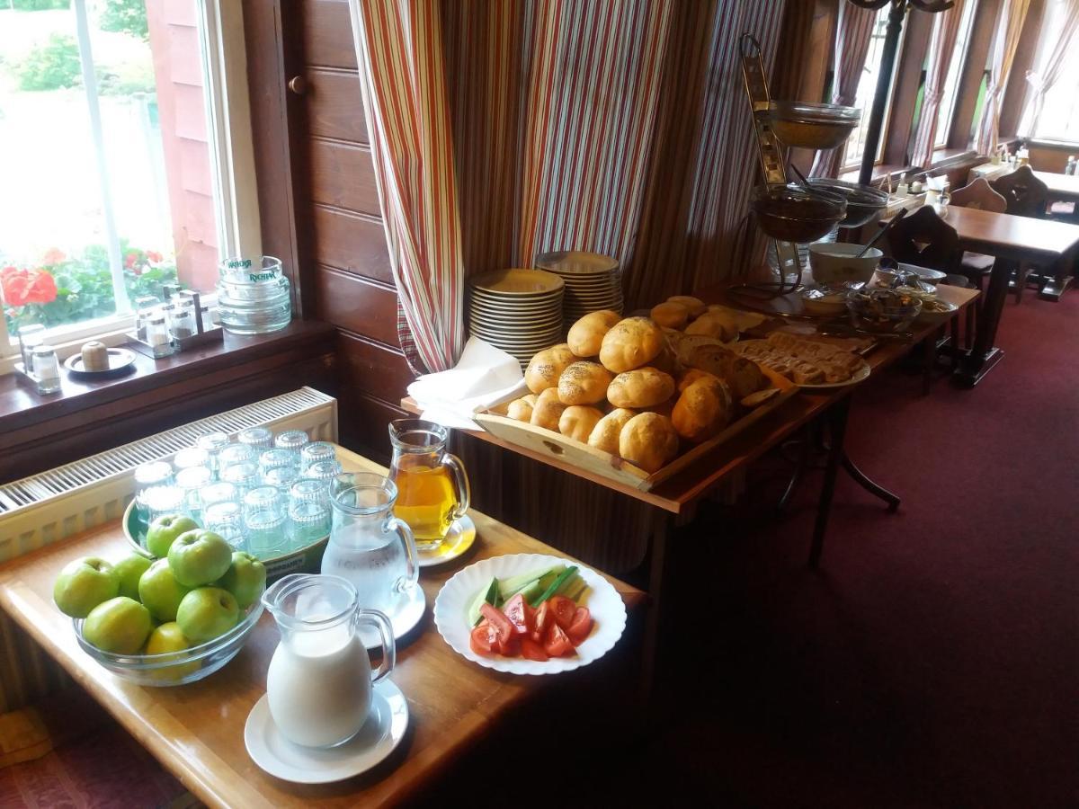 Hotel Diana ชปินด์เลอรูฟ มลิน ภายนอก รูปภาพ