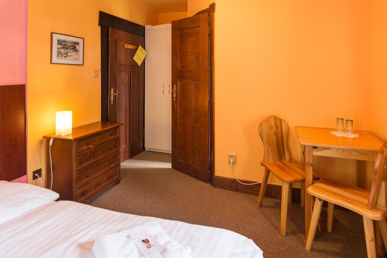 Hotel Diana ชปินด์เลอรูฟ มลิน ภายนอก รูปภาพ