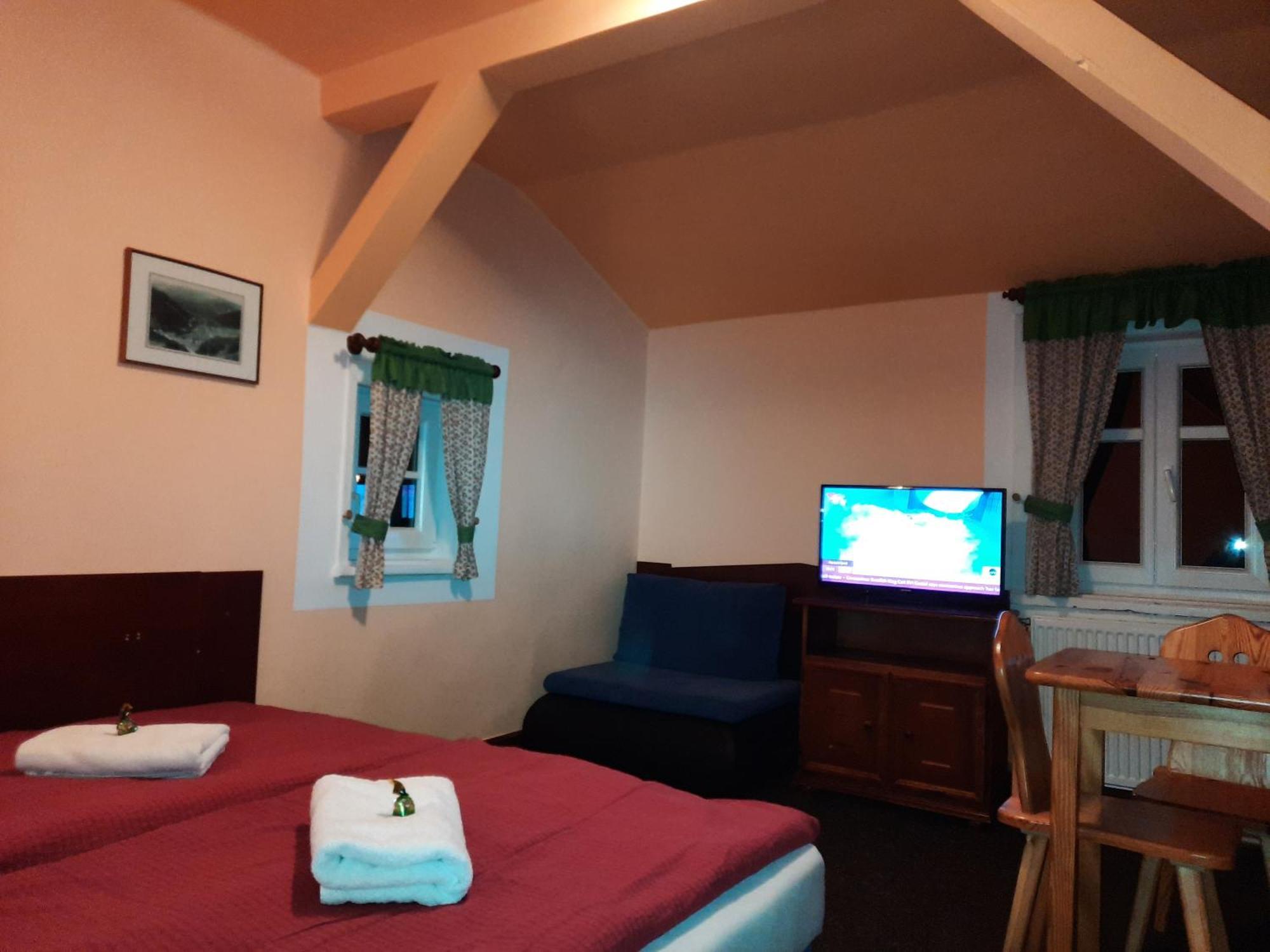 Hotel Diana ชปินด์เลอรูฟ มลิน ภายนอก รูปภาพ