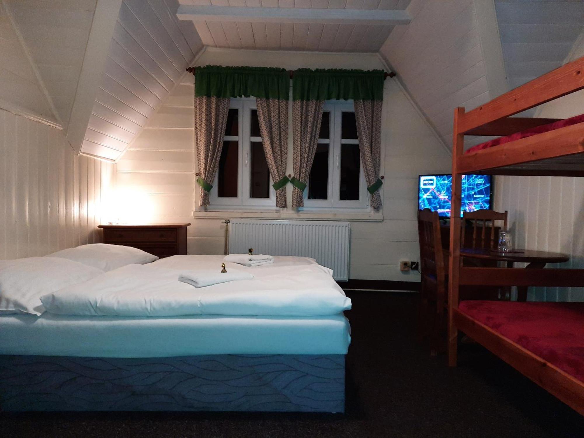 Hotel Diana ชปินด์เลอรูฟ มลิน ภายนอก รูปภาพ